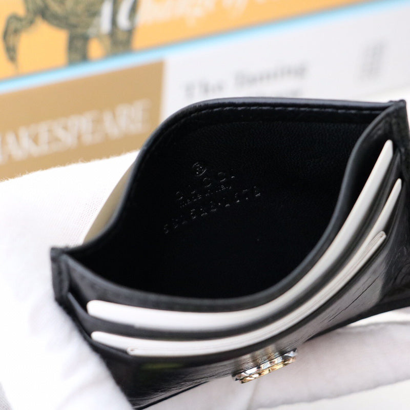 JB - Guki Card Case - 092
