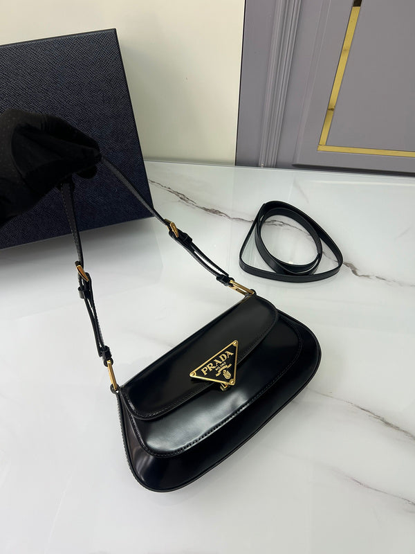 COZY BAGS - PD Bags - 689