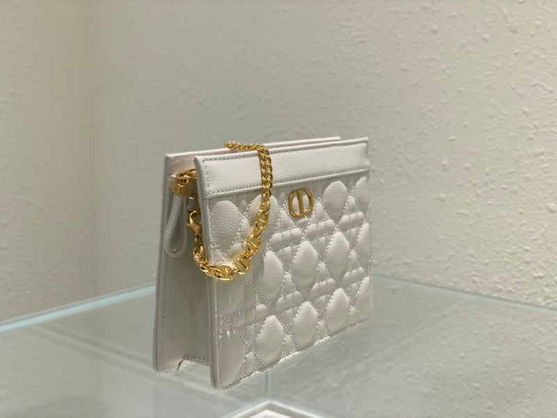 JB - DOR Wallets - 096