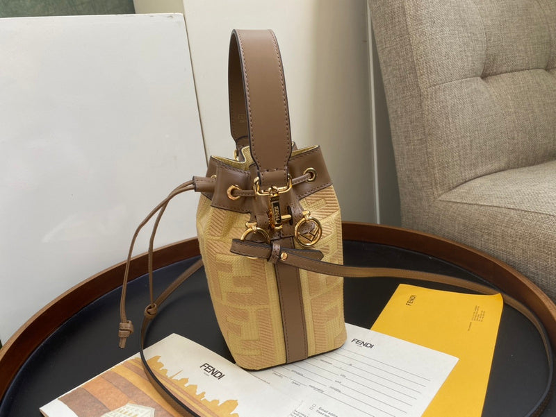 COZY - FDE Bags - 397