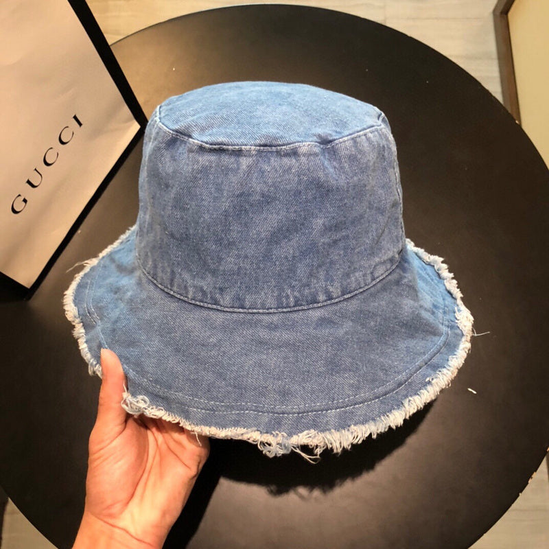 COZY BAGS - Guki Hats & Caps - 217