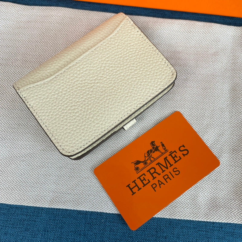 COZY BAGS - HMS Bags - 684