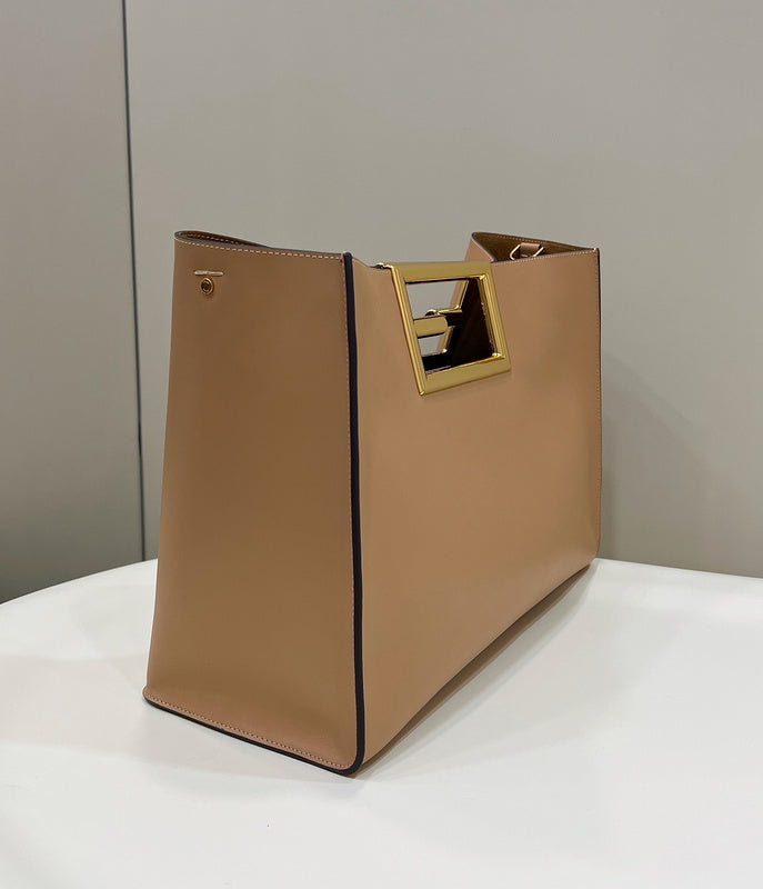 COZY - FDE Bags - 079