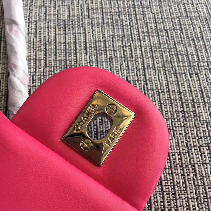 COZY BAGS - CHL Lady Bags - 597