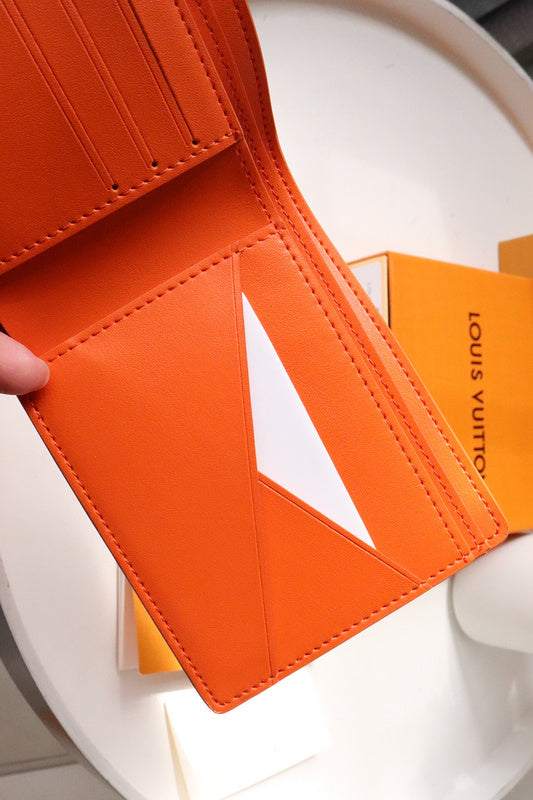COZY BAGS - LOV Wallets - 635