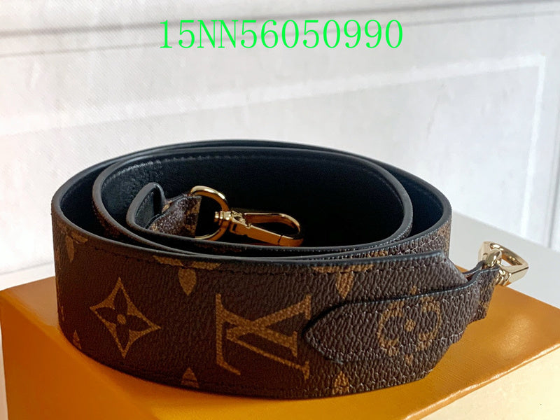 COZY BAGS - LOV Wallet - 469