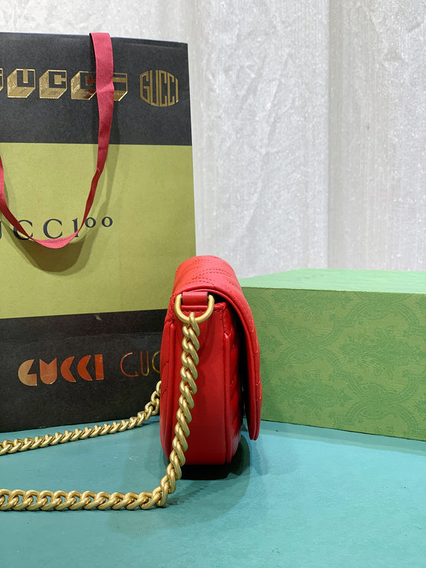 COZY BAGS - GUKI Bags - 235