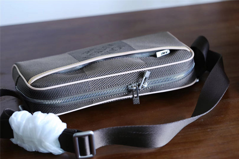 COZY BAGS - LOV Men Bags - 529