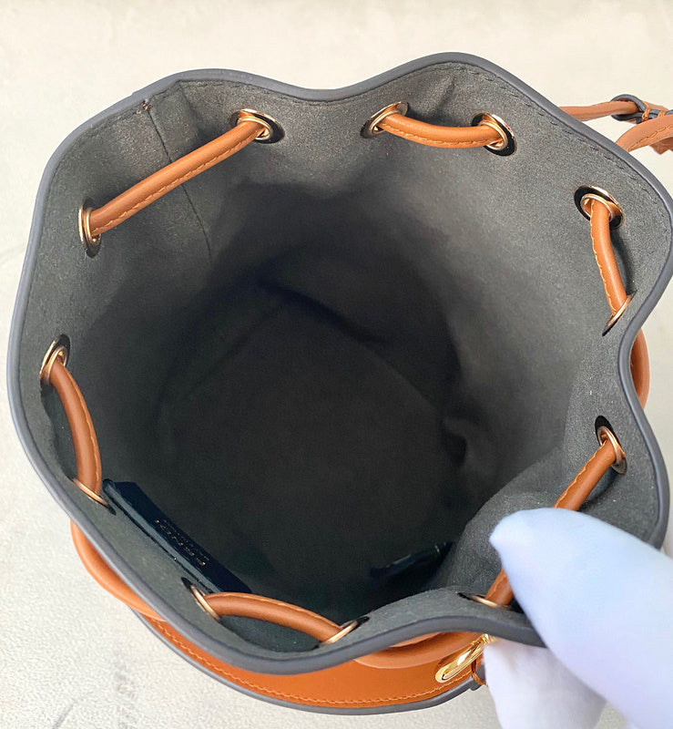 COZY BAGS - FDE Bags - 319