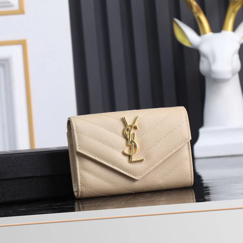 COZY BAGS - YLS Wallet - 224