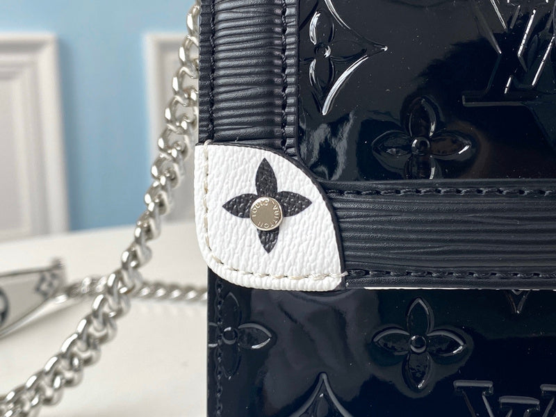 COZY BAGS - LOV Bags - 3070