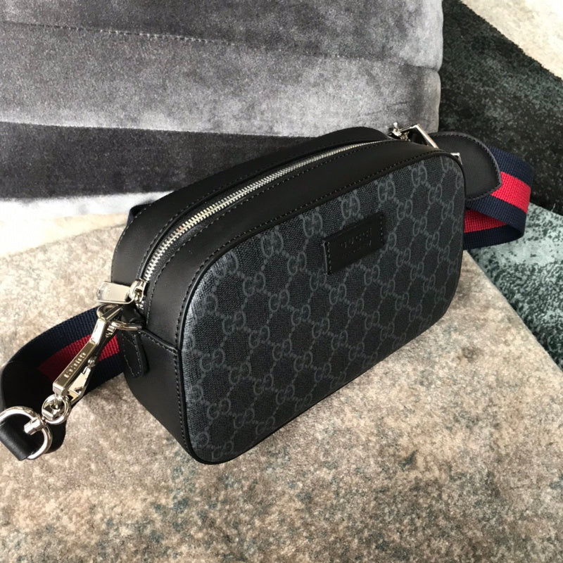 COZY BAGS - Guki Men Bags - 277