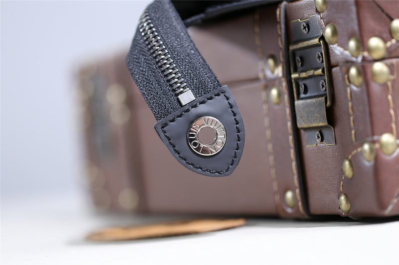 COZY BAGS - LOV Handbags - 121