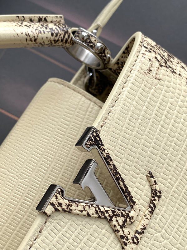COZY BAGS - LOV Bags - 4478