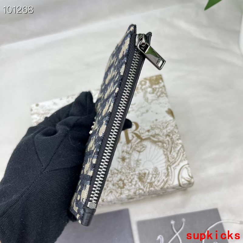 COZY BAGS - Mix Wallets - 292