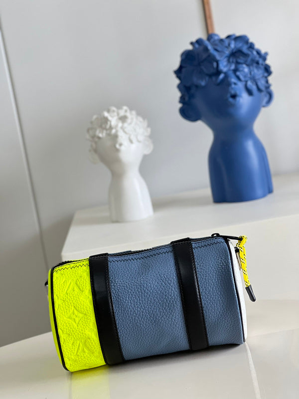 COZY BAGS - LOV Bags - 2712