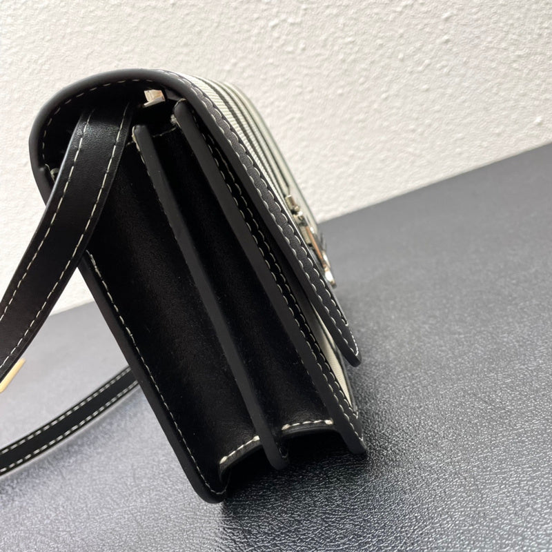 COZY BAGS - BOR Bags - 090