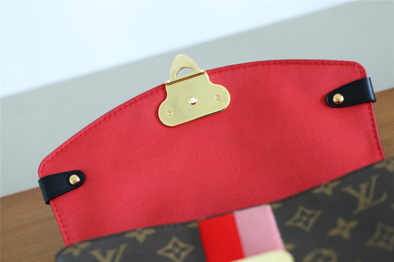 COZY - LOV Lady Bags - 1807