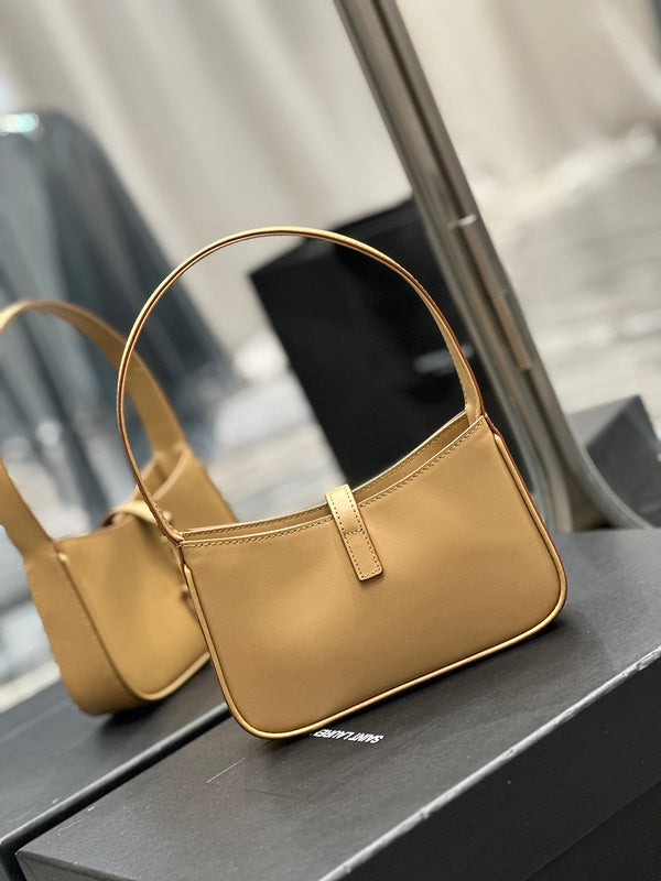COZY BAGS - YLS Bags - 1456