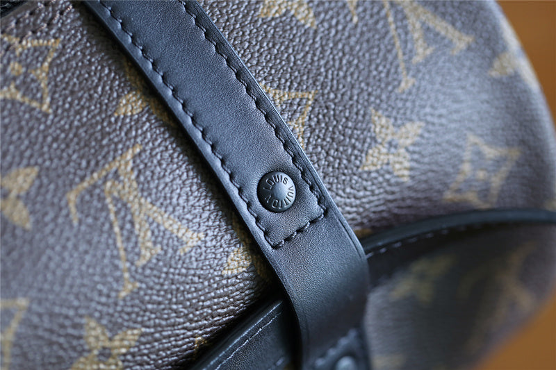 COZY - LOV Lady Bags - 1763