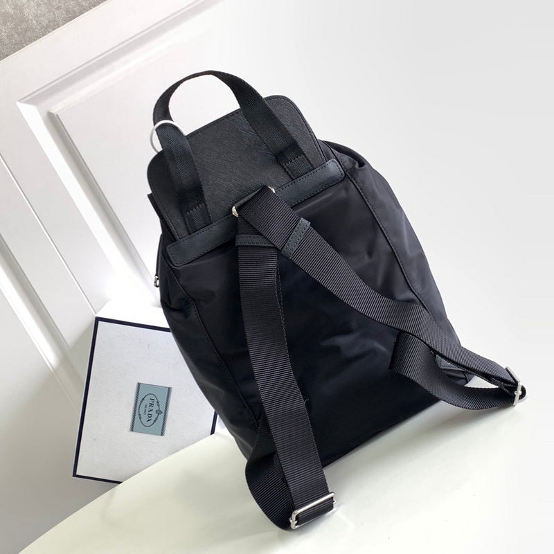 COZY BAGS - PD Men Bags - 107