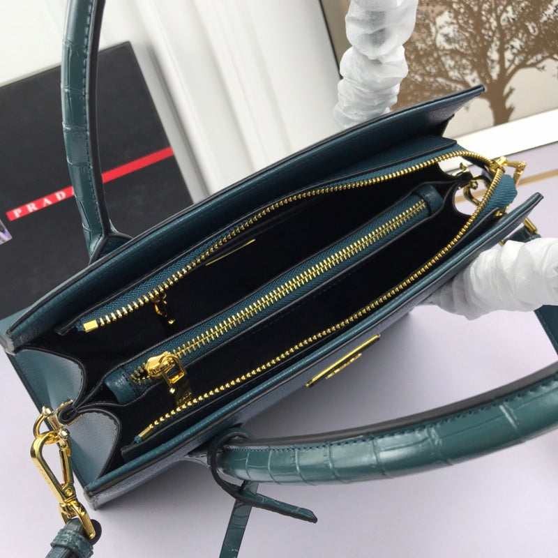 COZY BAGS - PD Bags - 120