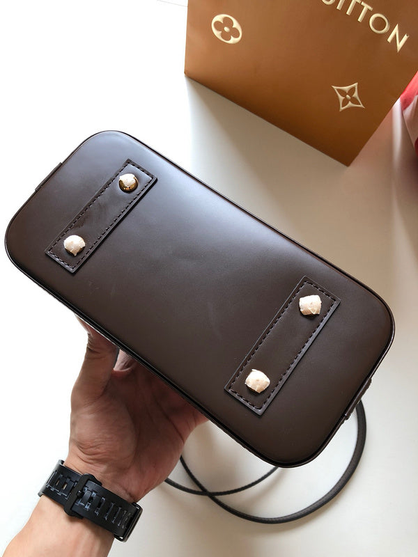 COZY - LV Bags - 5214