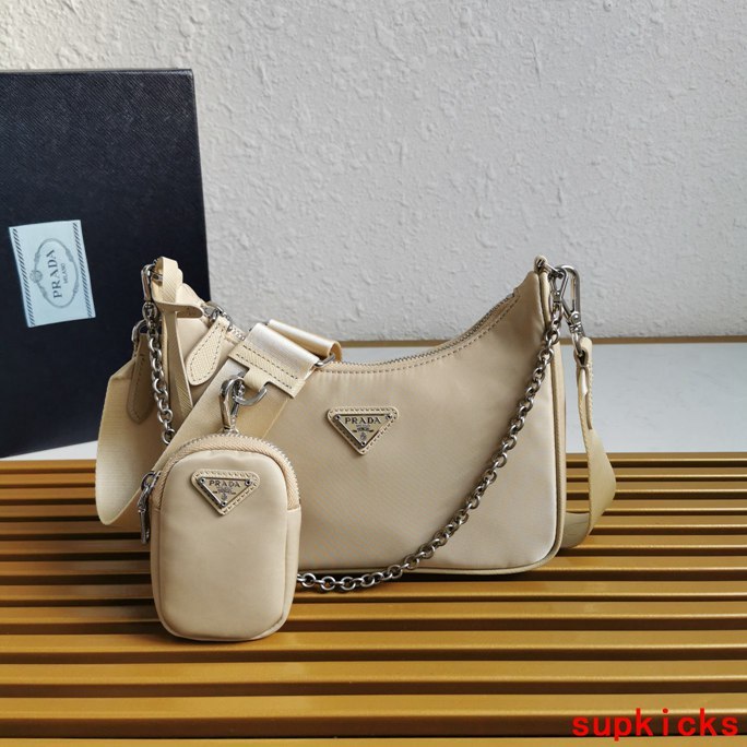 COZY BAGS - PD Women Bags - 181