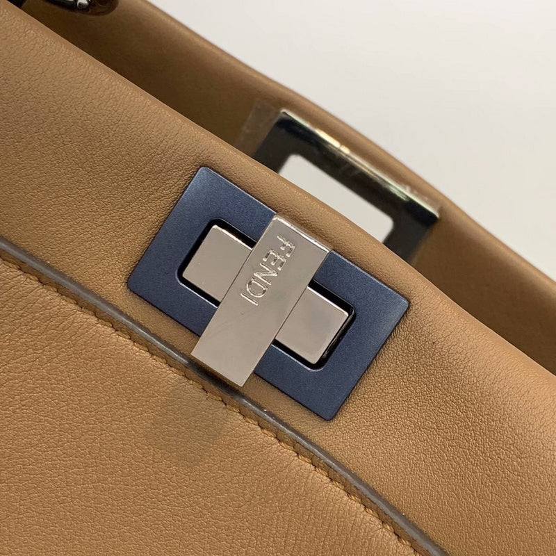 COZY BAGS - FDE Bags - 1010
