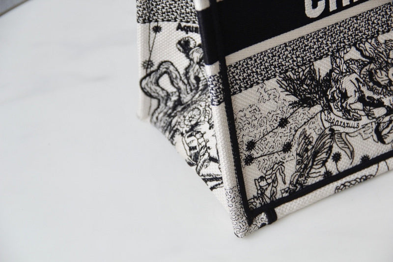 COZY - DOR Bags - 667