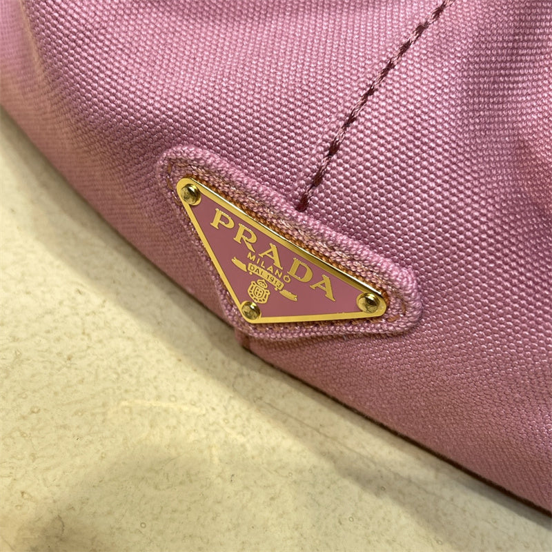 COZY BAGS - PD Bags - 057