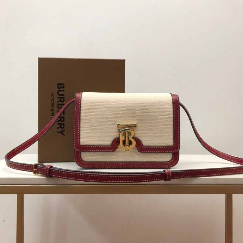 COZY - BOR Bags - 565