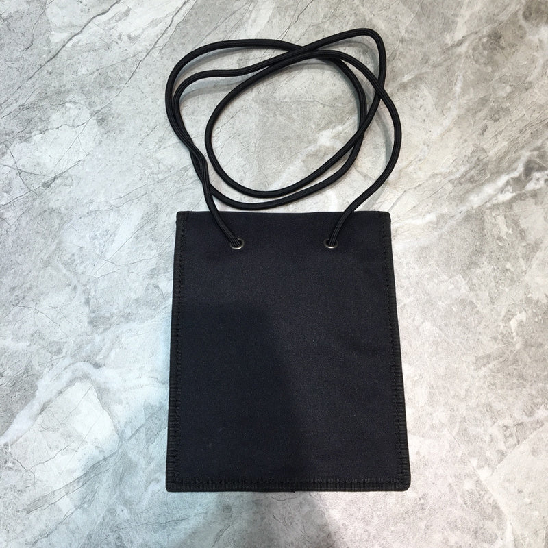 JB - BG Men Bags - 101