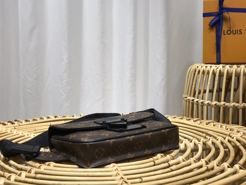 COZY BAGS - LOV Men Bags - 160