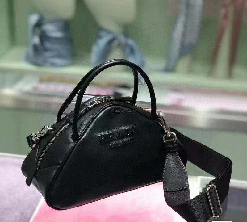COZY BAGS - PD Bags - 1175