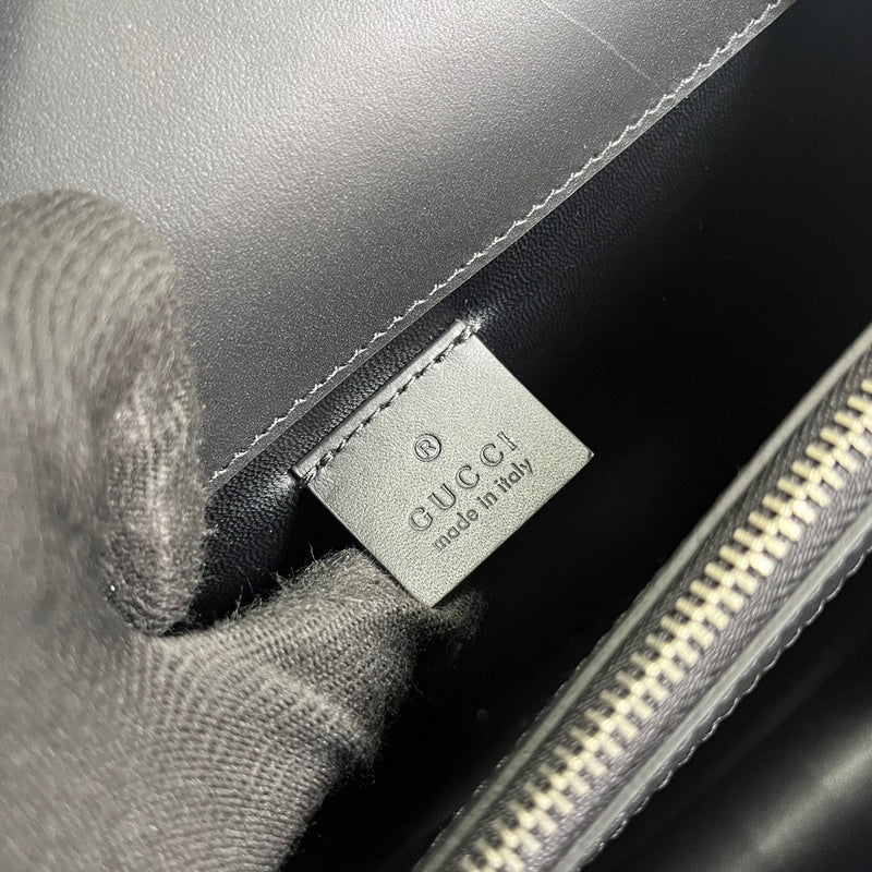 JB - Guki Lady Bags - 337