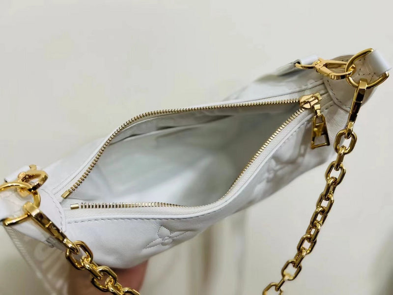 COZY - LV Bags - 2723