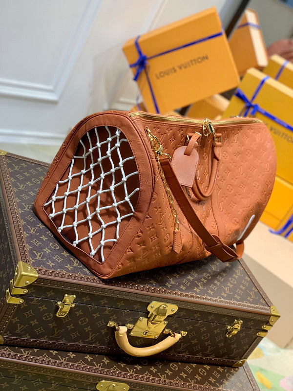 COZY - LV Bags - 2408
