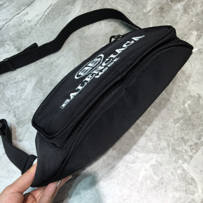 JB - BG Men Bags - 030