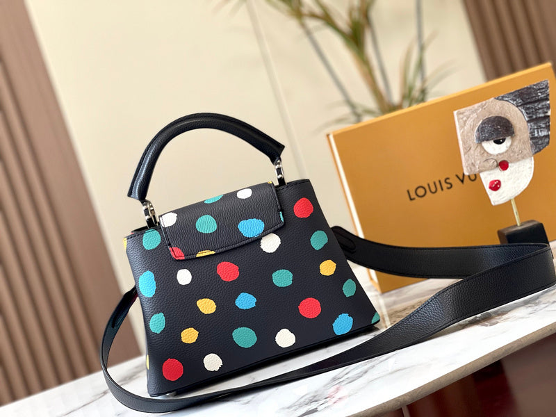 COZY BAGS - GUKI Women Bags - 1580