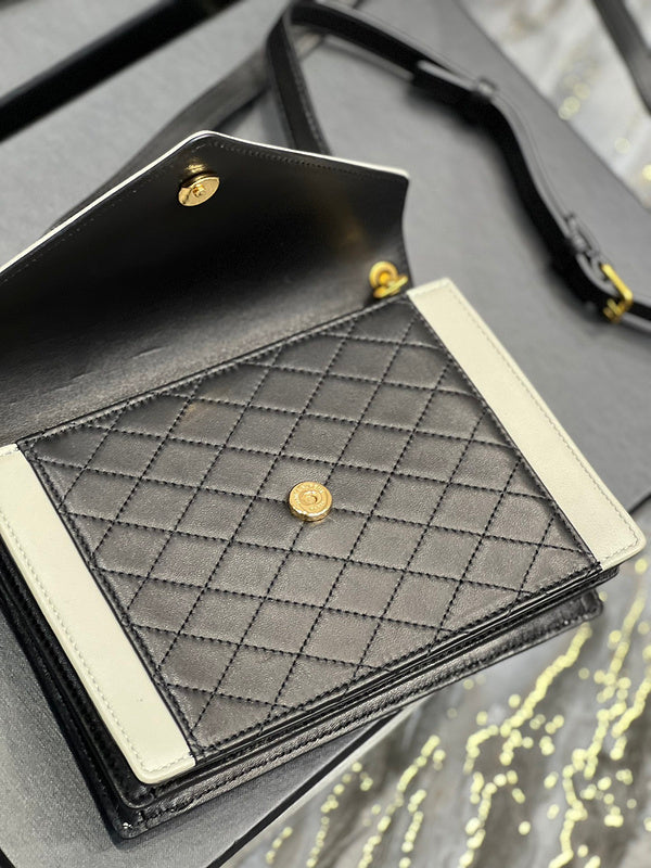 COZY BAGS - YLS Bags - 1822