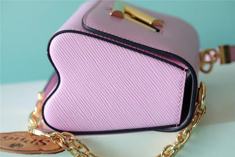 COZY - LOV Lady Bags - 1125