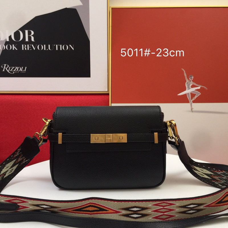 COZY - YLS Bags - 351