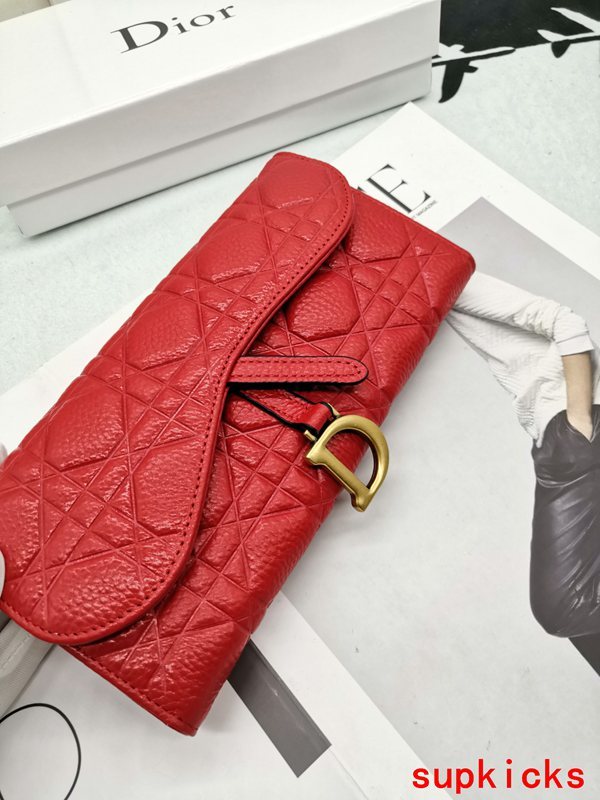 COZY BAGS - Mix Wallets - 622