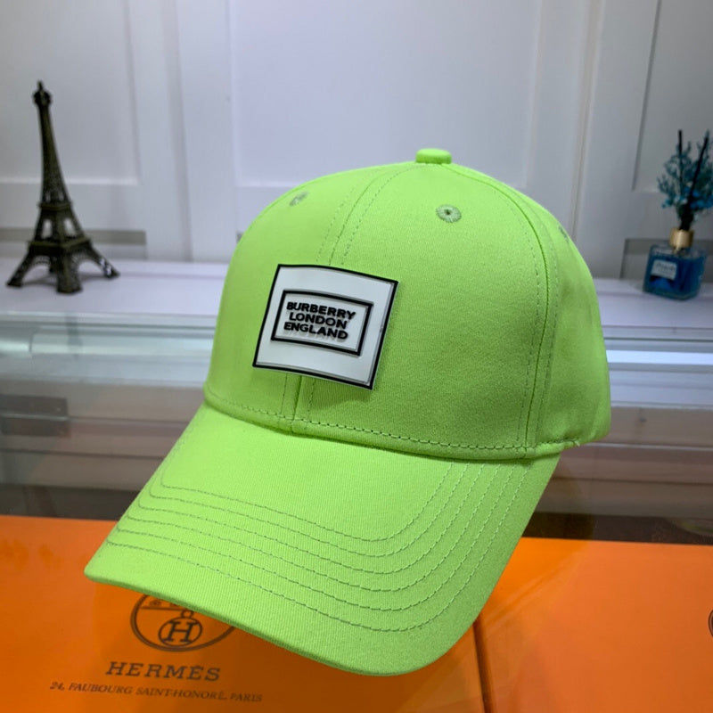 COZY BAGS - BOR Hats & Caps - 141