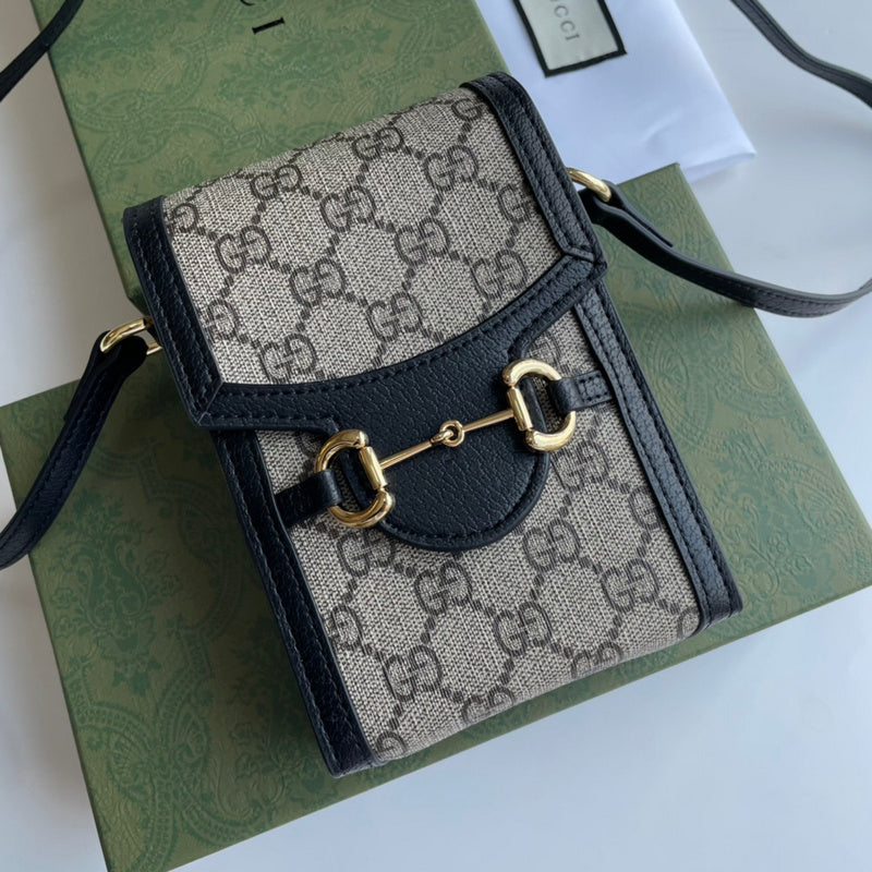 COZY BAGS - GUKI Bags - 718