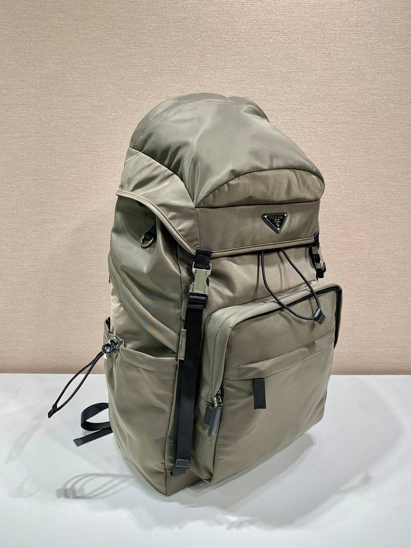 COZY BAGS - PD Bags - 632