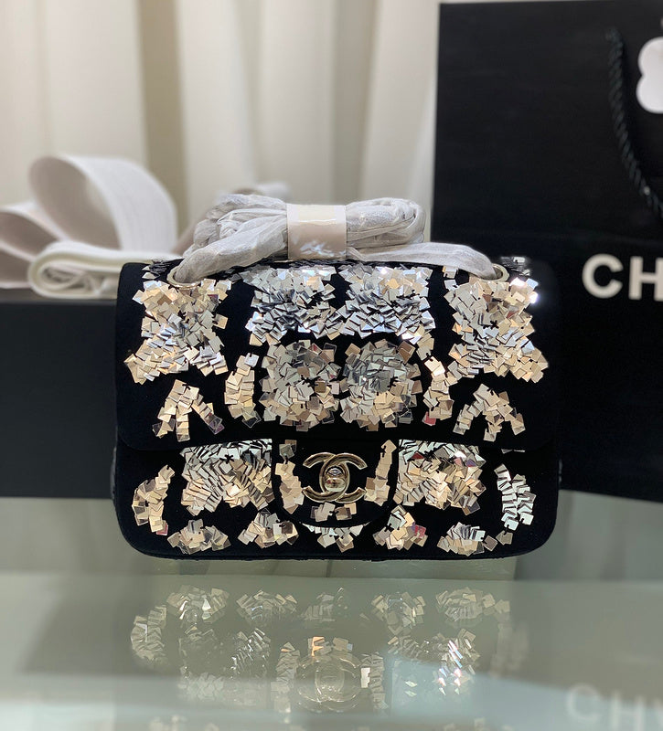 COZY BAGS - CHL Lady Bags - 265