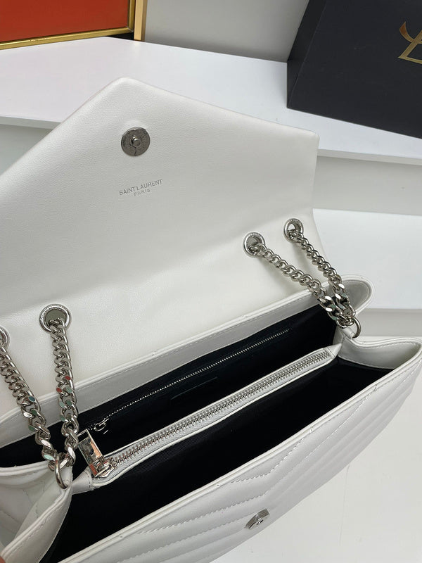 COZY - YLS Bags - 025
