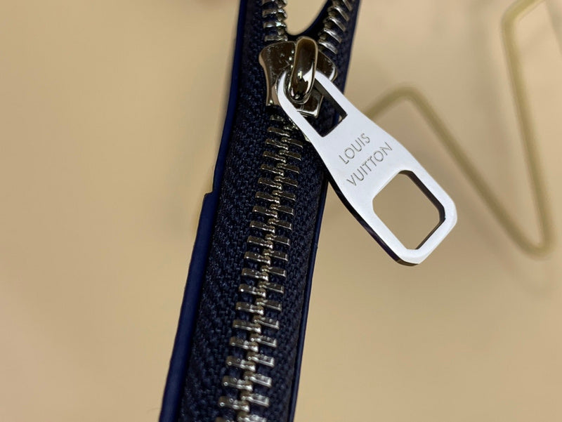 COZY BAGS - LOV Wallets - 543
